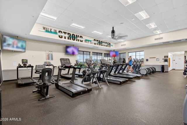 4735 E AZALEA Drive, Gilbert, AZ 85298