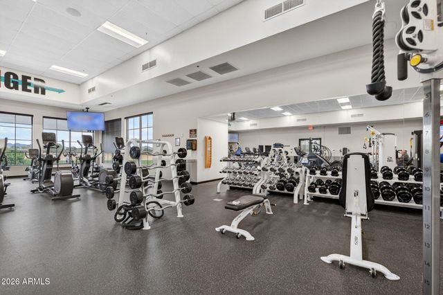 4735 E AZALEA Drive, Gilbert, AZ 85298