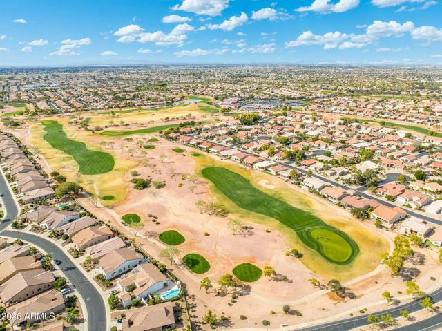 4735 E AZALEA Drive, Gilbert, AZ 85298