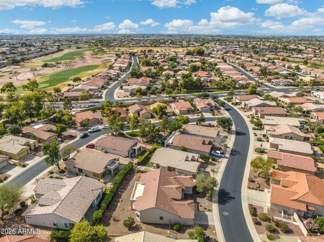 4735 E AZALEA Drive, Gilbert, AZ 85298