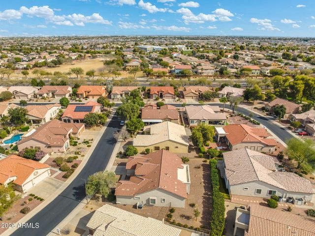 4735 E AZALEA Drive, Gilbert, AZ 85298