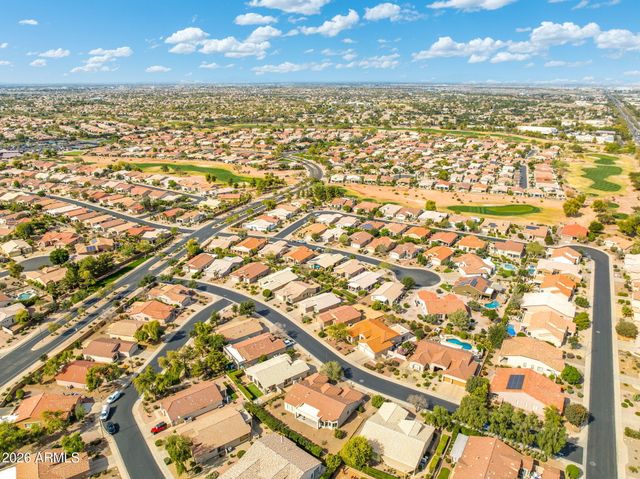 4735 E AZALEA Drive, Gilbert, AZ 85298