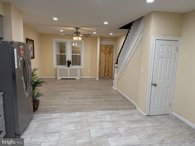 271 S FELTON ST, Philadelphia, PA 19139