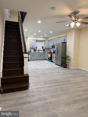 271 S FELTON ST, Philadelphia, PA 19139