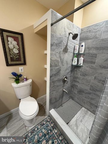 271 S FELTON ST, Philadelphia, PA 19139