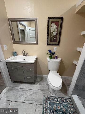 271 S FELTON ST, Philadelphia, PA 19139