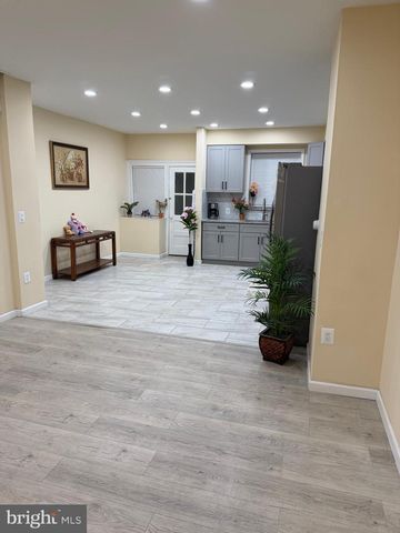 271 S FELTON ST, Philadelphia, PA 19139