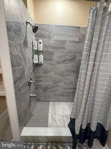 271 S FELTON ST, Philadelphia, PA 19139