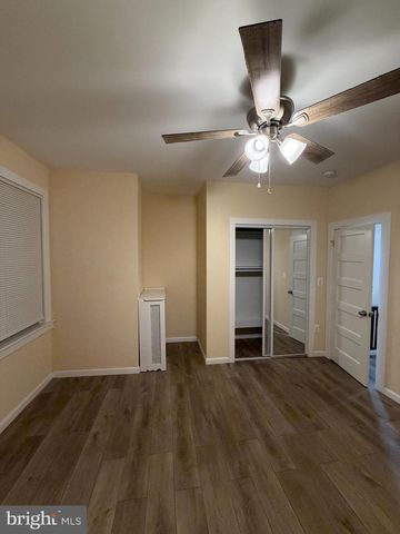 271 S FELTON ST, Philadelphia, PA 19139