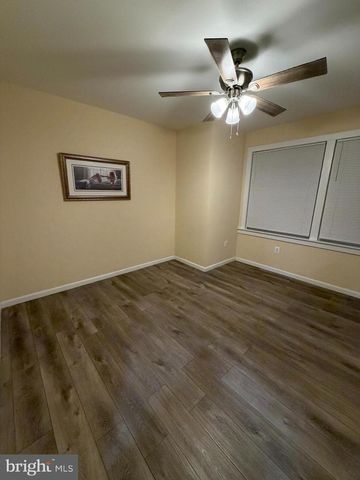 271 S FELTON ST, Philadelphia, PA 19139