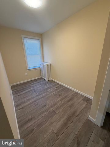 271 S FELTON ST, Philadelphia, PA 19139