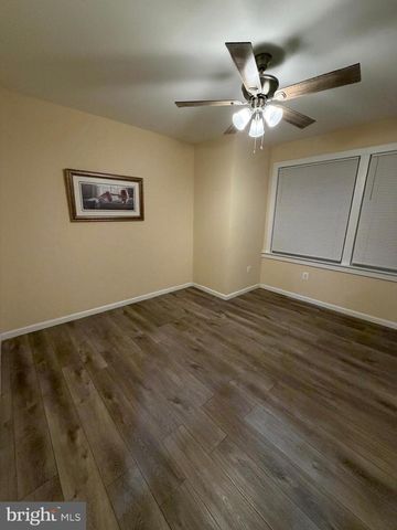 271 S FELTON ST, Philadelphia, PA 19139