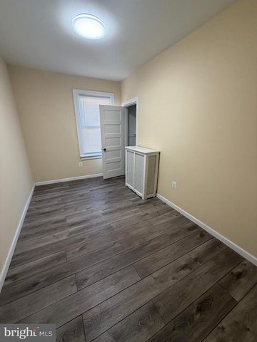 271 S FELTON ST, Philadelphia, PA 19139