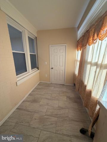 271 S FELTON ST, Philadelphia, PA 19139