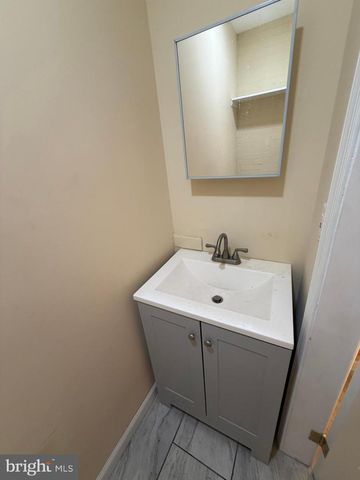 271 S FELTON ST, Philadelphia, PA 19139