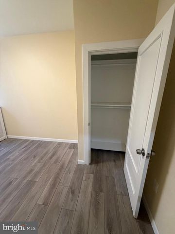 271 S FELTON ST, Philadelphia, PA 19139