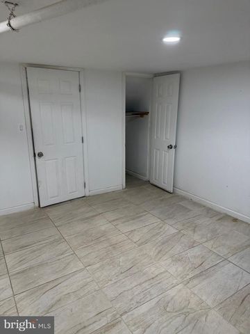 271 S FELTON ST, Philadelphia, PA 19139