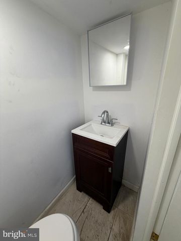 271 S FELTON ST, Philadelphia, PA 19139