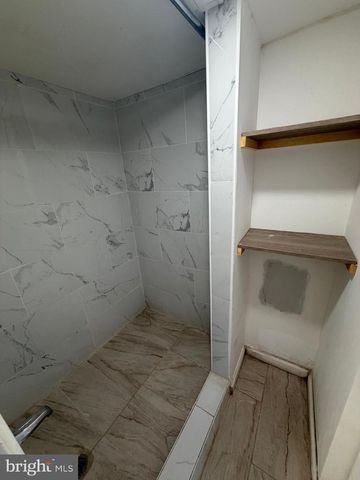 271 S FELTON ST, Philadelphia, PA 19139