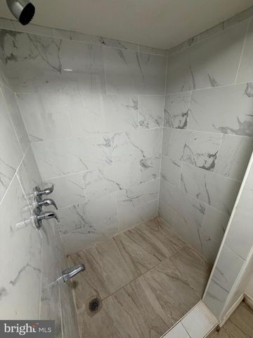 271 S FELTON ST, Philadelphia, PA 19139