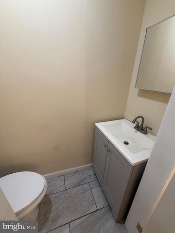 271 S FELTON ST, Philadelphia, PA 19139