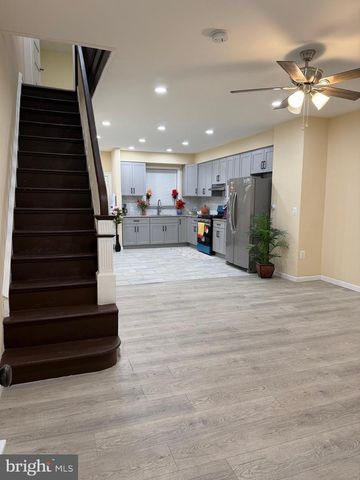 271 S FELTON ST, Philadelphia, PA 19139