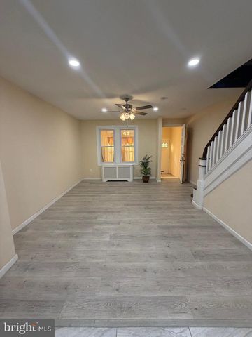 271 S FELTON ST, Philadelphia, PA 19139