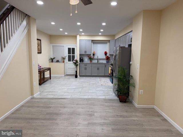 271 S FELTON ST, Philadelphia, PA 19139