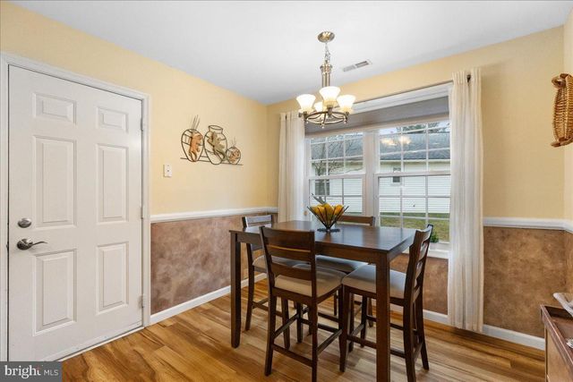 23 MEADOWWOOD CT, Columbus, NJ 08022