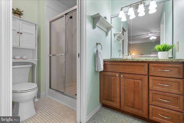 23 MEADOWWOOD CT, Columbus, NJ 08022