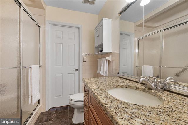 23 MEADOWWOOD CT, Columbus, NJ 08022