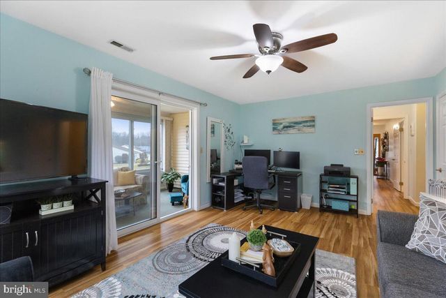 23 MEADOWWOOD CT, Columbus, NJ 08022