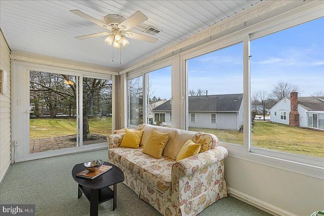 23 MEADOWWOOD CT, Columbus, NJ 08022