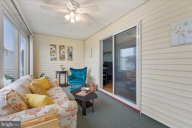 23 MEADOWWOOD CT, Columbus, NJ 08022