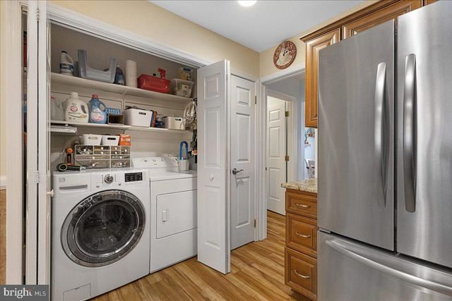 23 MEADOWWOOD CT, Columbus, NJ 08022