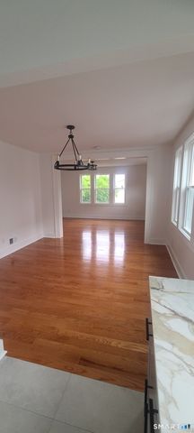 203 Helen Street 2, Hamden, CT 06514