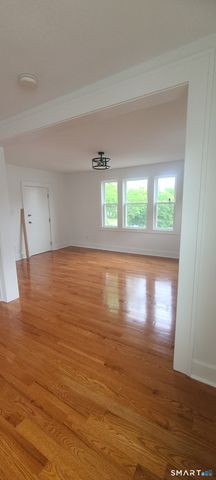 203 Helen Street 2, Hamden, CT 06514