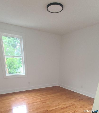 203 Helen Street 2, Hamden, CT 06514