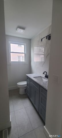 203 Helen Street 2, Hamden, CT 06514