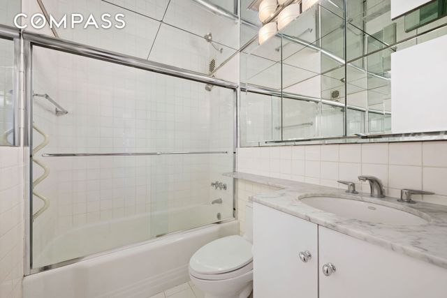 25 Sutton Pl S Apt 16B, New York City, NY 10022