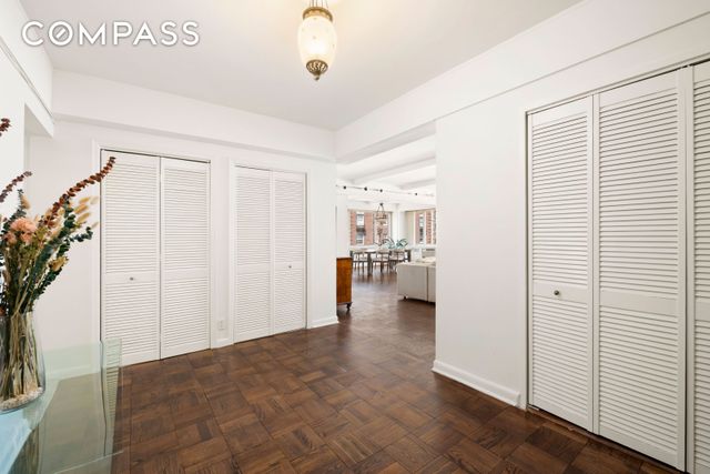 25 Sutton Pl S Apt 16B, New York City, NY 10022