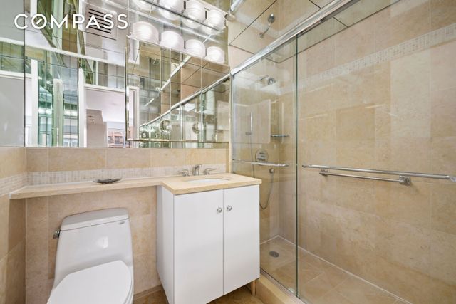 25 Sutton Pl S Apt 16B, New York City, NY 10022