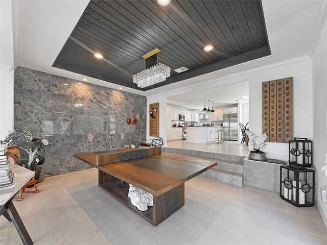 4401 Clarke Drive, Fort Worth, TX 76135