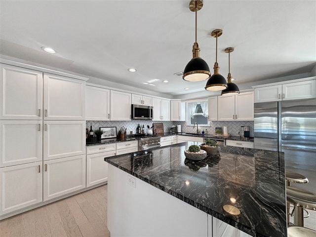 4401 Clarke Drive, Fort Worth, TX 76135