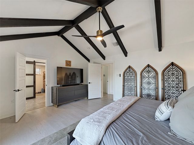 4401 Clarke Drive, Fort Worth, TX 76135