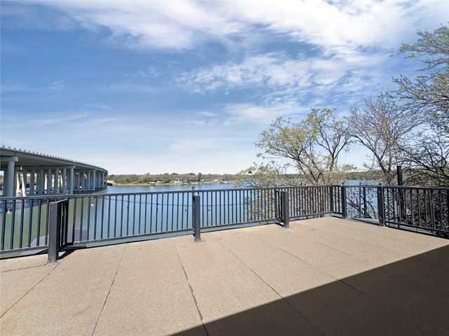 4401 Clarke Drive, Fort Worth, TX 76135