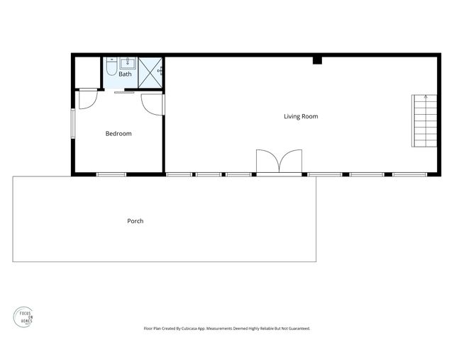 4401 Clarke Drive, Fort Worth, TX 76135