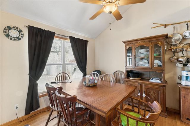 2132 E 26th Street, Lawrence, KS 66046