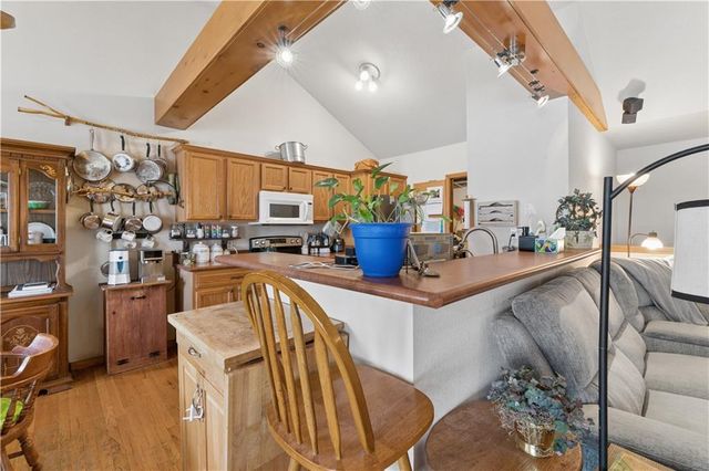 2132 E 26th Street, Lawrence, KS 66046