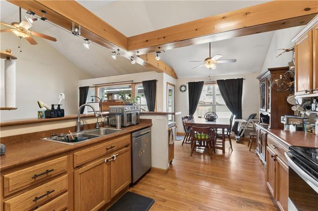 2132 E 26th Street, Lawrence, KS 66046